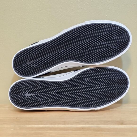Nike SB Zoom Janoski OG+ \'Safari Olympics\' FZ1234-001 Men’s Size 6.5 main image 4